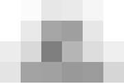 短信接码测评